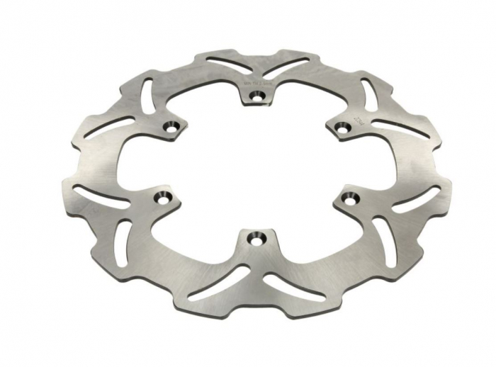 Disc frana fata YAMAHA YZ/WR 125/250/426/450 SUZUKI DR/DR-Z/RM '88-'20 [1]