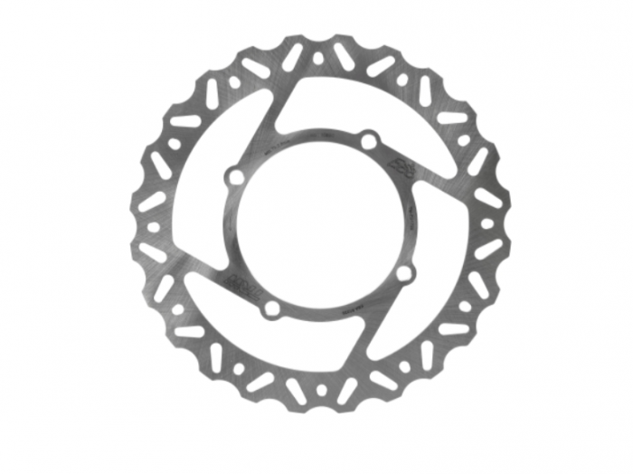 Disc frana fata Kawasaki KX 250 '06-'18, KX/KLX 450 '04-'18 [1]