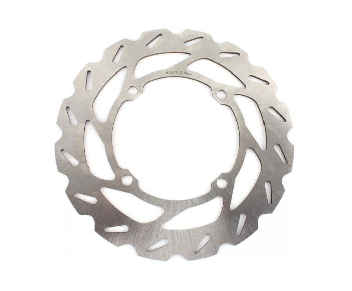 Disc frana fata Suzuki RM-Z 250 '07-'20/ RM-Z 450 '05-'20 Enduro Expert 8035EE [1]