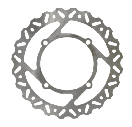 Disc frana fata Suzuki RMZ 250/450 '05-'18 TRW MST304EC [1]