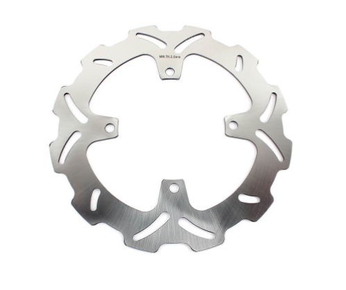 Disc frana fata Kawasaki KX-F 250/450 '06-'14 8038EE [1]