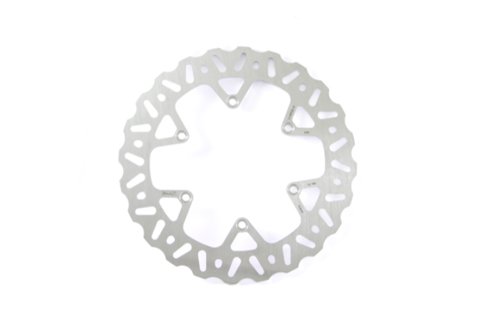 Disc frana spate Beta RR 250-498 Enduro '13-'20 Prox [1]