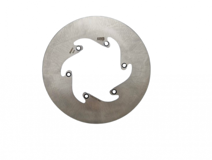 Disc frana spate BETA RR 2T/4T '13-'25/Xtrainer '15-'25 240mm solid Enduro Expert 8003EES [1]