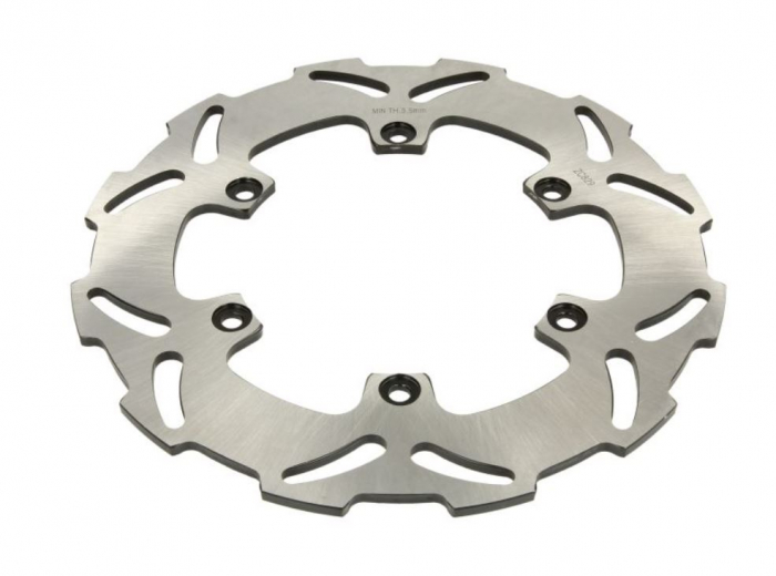 Disc frana spate KTM EXC/SX/SX-F '93-'15 4RIDE [1]