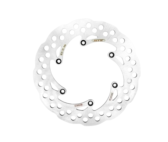 Disc frana spate KTM/Husqvarna/Husaberg/GasGas '93-'23 [1]