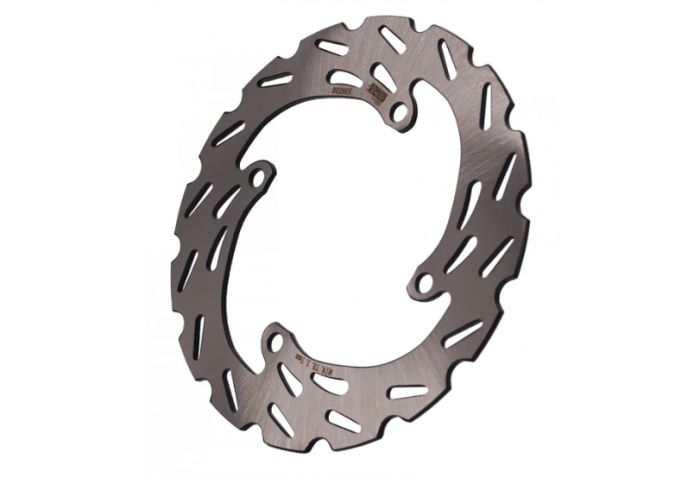 Disc frana spate Suzuki RM-Z 250 '07-'20/ RM-Z 450 '05-'20 Enduro Expert 8028EE [1]