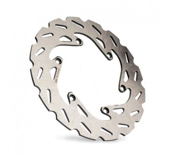 Disc frana spate Yamaha YZ-F/WR-F 250/450 ‘02-’19 8037EE [1]