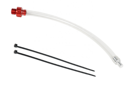 Dispozitiv golire ulei Beta RR/Xtrainer [1]