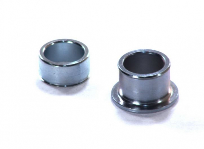 Set distantiere roata fata Yamaha YZ 125/250/450 F '08-'17 [1]