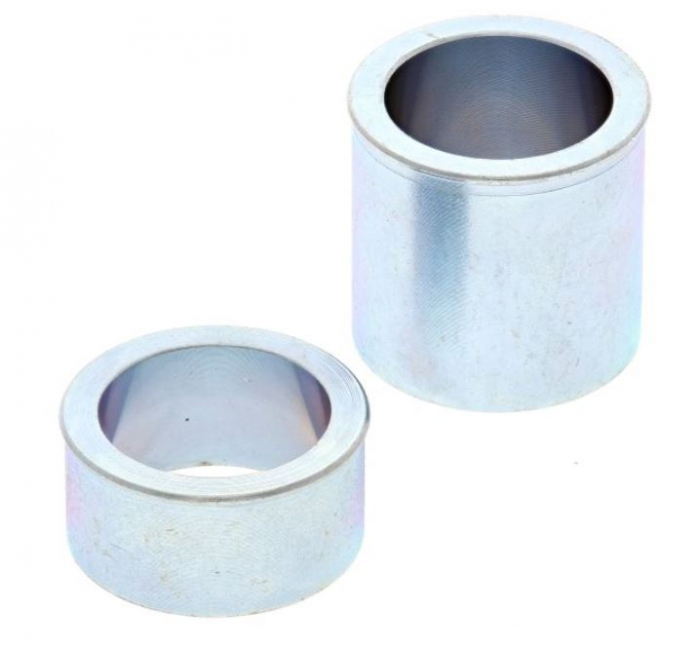 Distantiere Roata fata Honda CR/CRF 125/250/450 [1]