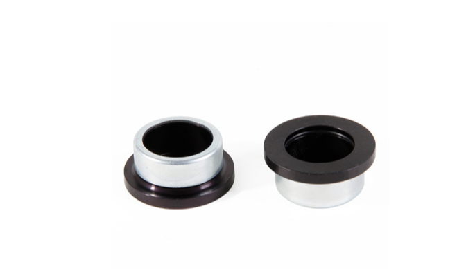 Distantiere roata fata Yamaha WR250F '02-'19, WR426F '02, WR450F '03-'18 (11-1074) [1]