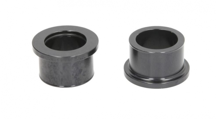 Distantiere roata spate Honda CR/CRF [1]