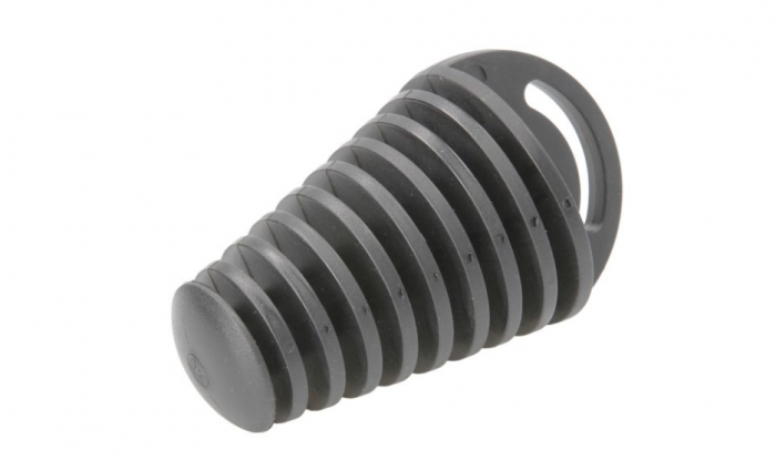 Dop esapament motor 4T [1]