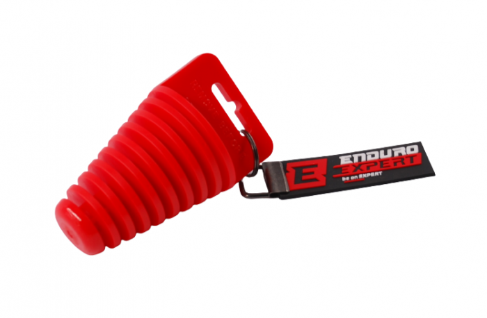 Dop toba finala 4T Enduro Expert DTF322EE [1]