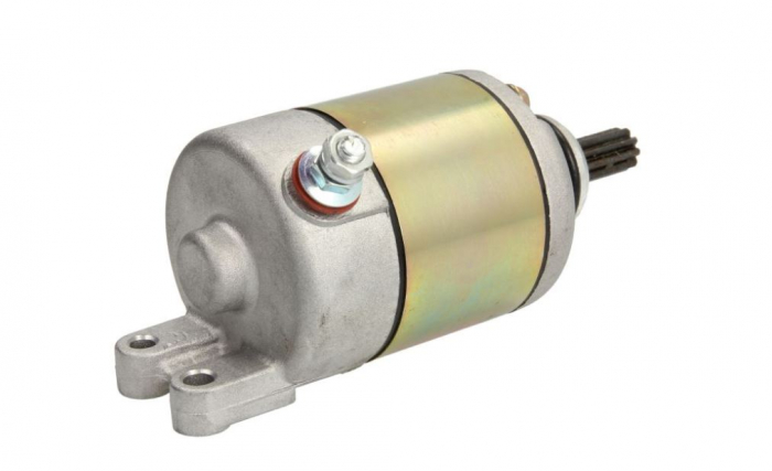 Electromotor KTM EXC/SX 400/450/520/525/530 '00-'13 Beta RR Polaris Outlaw [2]