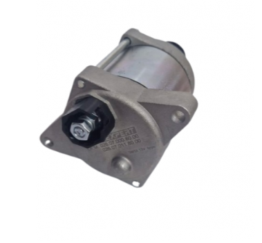 Electromotor Beta RR 250/300 2T '13-'24 Enduro Expert EE026070118000 [2]
