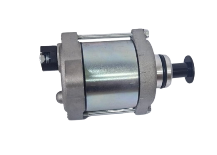 Electromotor Beta RR 250/300 2T '13-'24 Enduro Expert EE026070118000 [1]