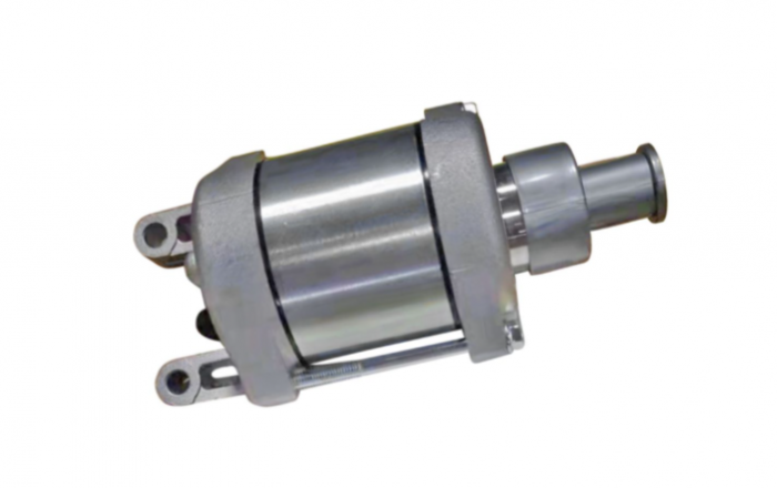 Electromotor Bronco KTM SX-F/XC-F 250/350 '16-'18,Husqvarna FE 250/350 (OEM: 79240001000) [1]