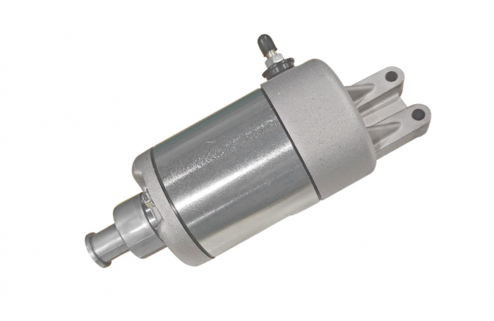 Electromotor Can-Am Outlander 330 '04-'05,400 '03-'15, Outlander MAX 400 '04-'15 (420684280;420684282;420684283;SMU0287) [1]