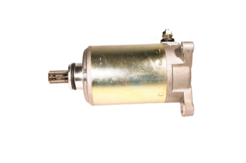 Electromotor Can-Am Outlander,Renegade,Maverick,Ski-doo Snowmobile '06-'13 (420-684-560) SND0513 [2]