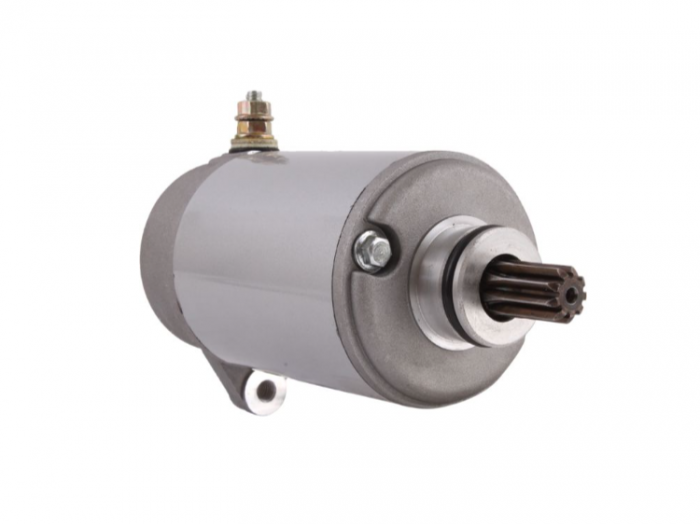 Electromotor Can-Am Outlander,Renegade,Maverick,Ski-doo Snowmobile '06-'13 (420-684-560) SND0513 [1]