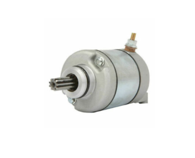 Electromotor Honda CRF 250X '04-'16 (31200-KSC-671) [1]