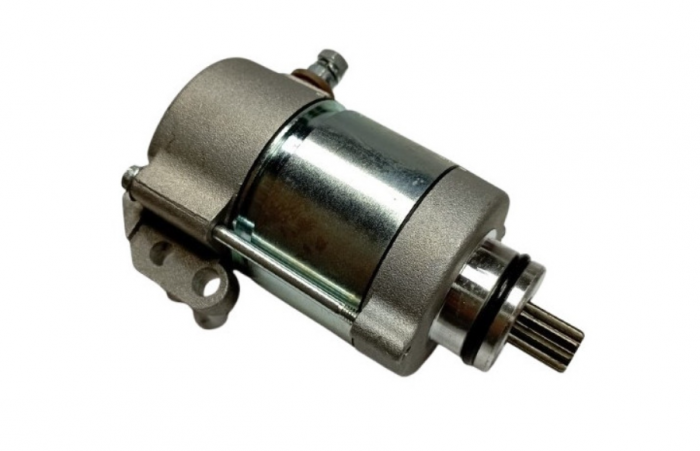 Electromotor KTM EXC 200/250/300 '08-'16 (55140001000/ 55140001100) 410W Enduro Expert EE55140001100 [2]