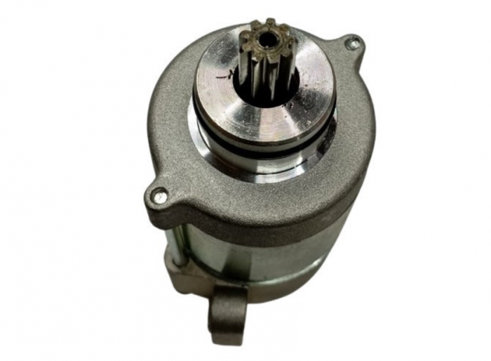 Electromotor KTM EXC 200/250/300 '08-'16 (55140001000/ 55140001100) 410W Enduro Expert EE55140001100 [3]
