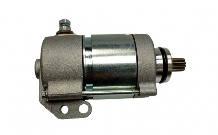 Electromotor KTM EXC 200/250/300 '08-'16 (55140001000/ 55140001100) 410W Enduro Expert EE55140001100 [1]