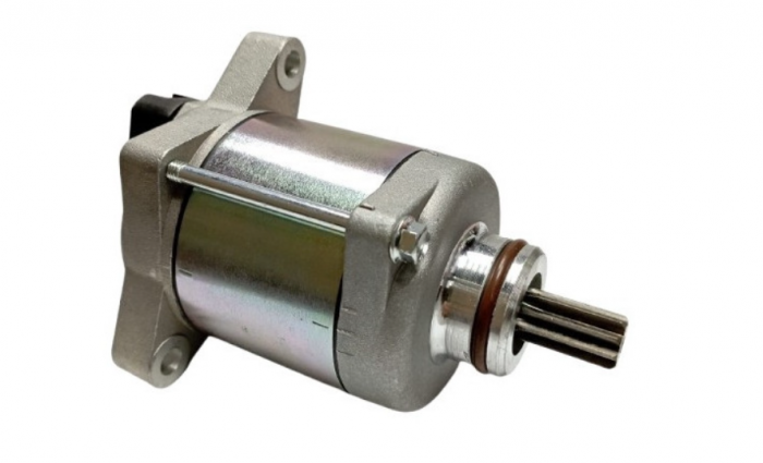 Electromotor KTM EXC 250/300 '17-'24 Husq TE 250/300 '17-'24 GG EC 250/300 '21-'24 Enduro Expert (55440001000) EE55540001000 [1]