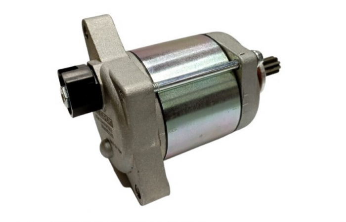 Electromotor KTM EXC 250/300 '17-'24 Husq TE 250/300 '17-'24 GG EC 250/300 '21-'24 Enduro Expert (55440001000) EE55540001000 [2]