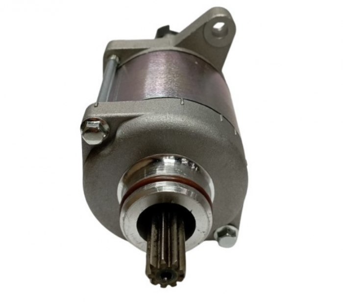 Electromotor KTM EXC 250/300 '17-'24 Husq TE 250/300 '17-'24 GG EC 250/300 '21-'24 Enduro Expert (55440001000) EE55540001000 [3]