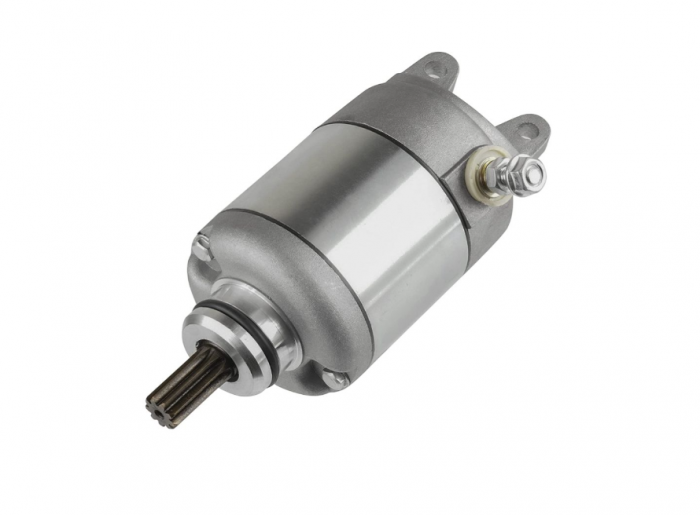 Electromotor KTM EXC'F 250 '07-'13 Husqvarna FE 250 (OEM 77040001000) [1]