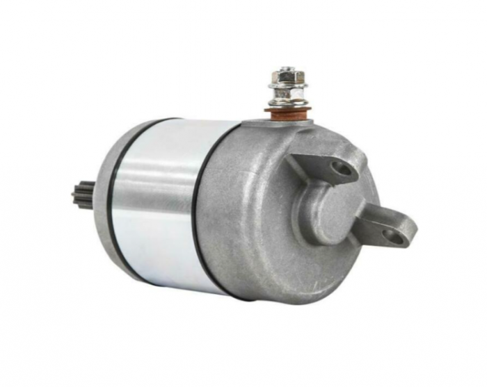Electromotor KTM EXC'F 250 '07-'13 Husqvarna FE 250 (OEM 77040001000) [2]