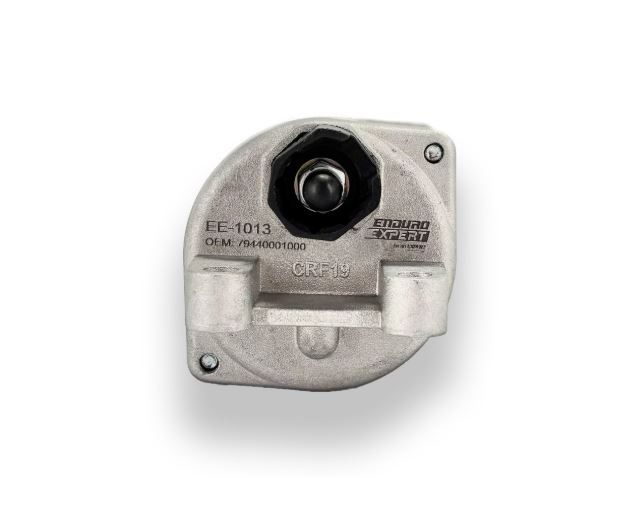 Electromotor KTM EXC-F 450/500 '12-'26 (79440001000) [2]