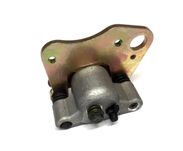 Etrier frana fata (dreapta) Can-Am Outlander 400/500/650/800 '08-'15 [1]