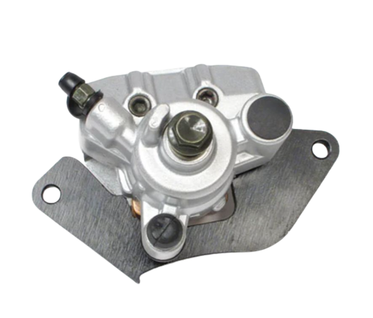 Etrier frana fata (Dreapta) Honda TRX 420 '07-'12, TRX 500 '12 OEM:45250-HP5-601 [1]