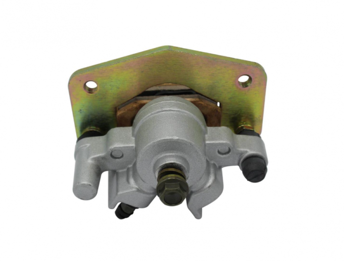 Etrier frana spate Can-Am Outlander 400/500/650/800 '08-'15 [1]
