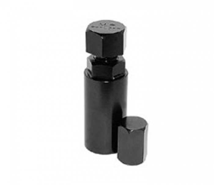 Extractor volanta cu filet interior pentru modelele CRF/YZF/RMZ/KXF 450 M24x1.5mm [1]