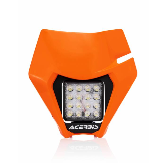 Far cu led KTM EXC '20-'23 Acerbis 0024303.011.016 [1]