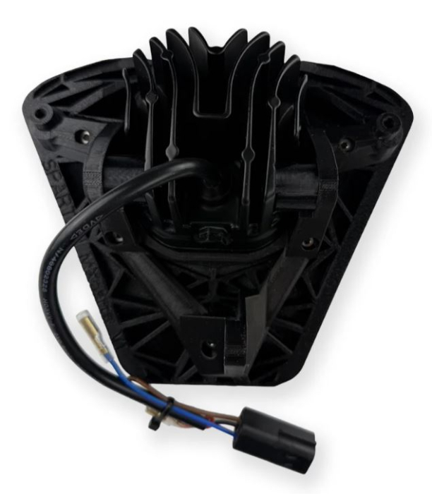 Far led GasGas EC/EC-F 2024-2025 SPARTAN MXparts POWER [3]