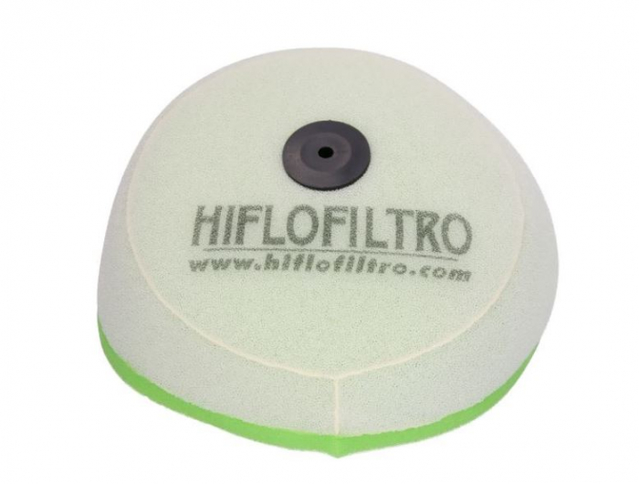 Filtru de aer KTM '03-'06 HFF5013 [1]