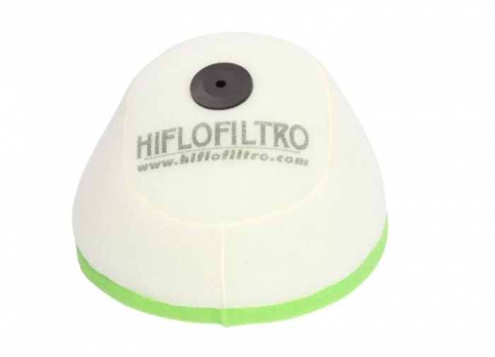 Filtru aer HifloFiltro Suzuki RM125/250 '02-'03 HFF3013 [1]