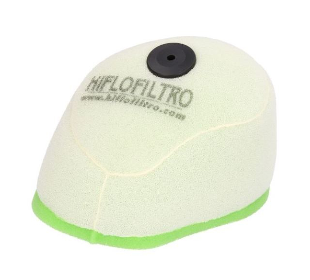 Filtru aer HifloFiltro Suzuki RM-Z 250 '04-'06 / Kavasaki KX 250 F HFF2015 [1]