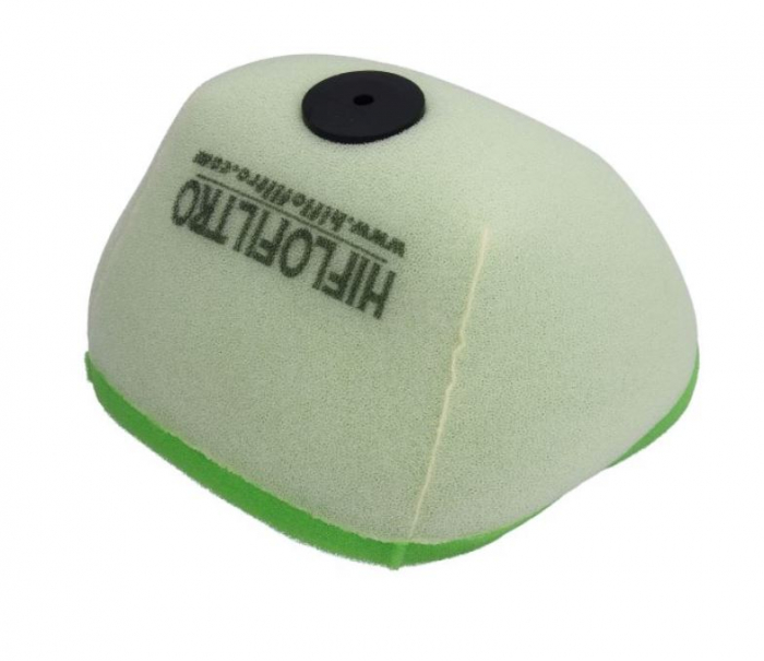 Filtru de aer HifloFiltro Kawasaki KX250 '17-'18 HFF2027 [1]