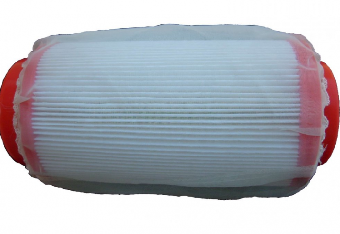 Filtru aer ATV Linhai 260/300/400 23212 [1]
