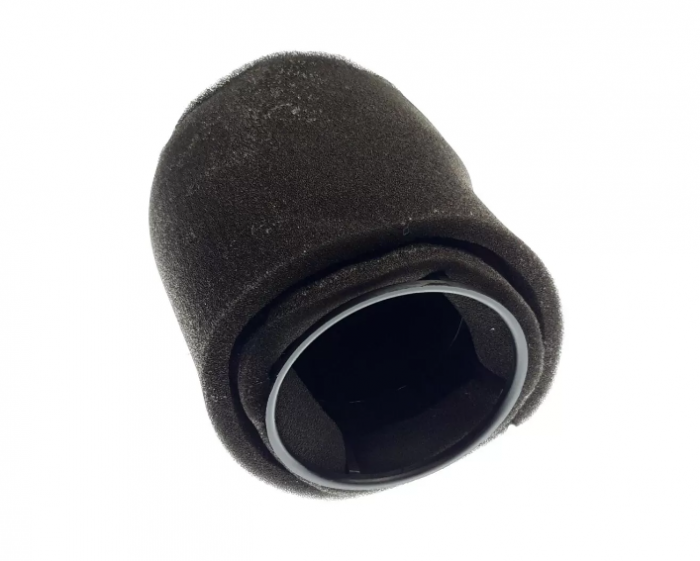Filtru aer ATV Linhai 500/550/570 35361 [1]