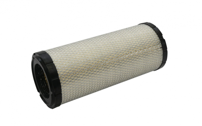 Filtru aer Can-Am Commander 1000 '20-'21, Maverick 1000R, Maverick X3 Turbo '18-'21 [1]