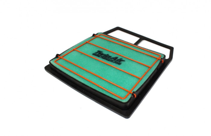 Filtru aer Can-Am Commander 800/1000 '11-'20, Maverick 1000 '13-'18 [1]