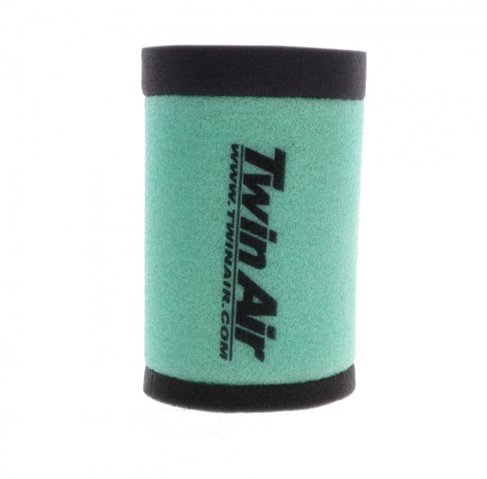 Filtru aer Can-Am Outlander,Renegade 450/500/570/650/850/1000 '12-'20 [1]